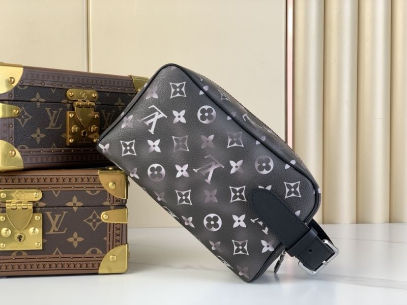 LV Cosmetic Bags